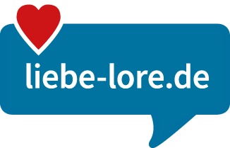 liebe-lore.de